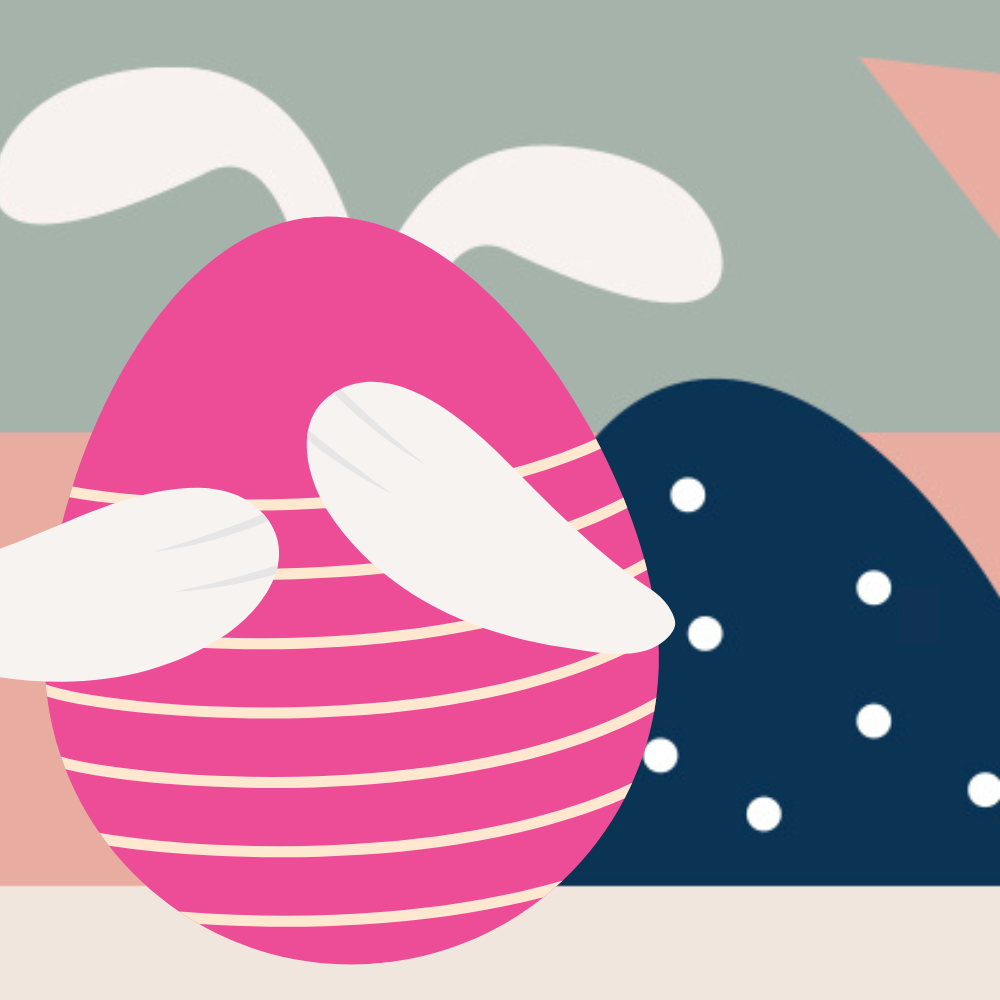 Banner Website geschlossen (Jourist)