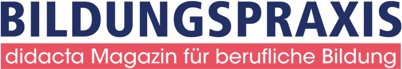 Bildungspraxis
